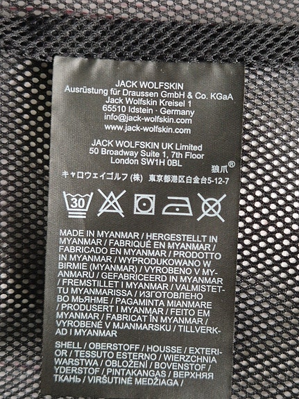 Product image 5 of 9