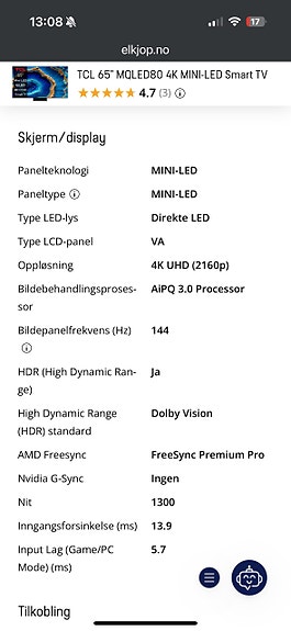 Product image 9 of 9