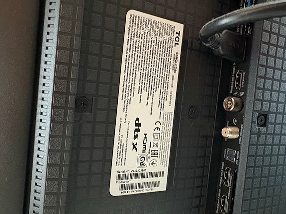 Product image 3 of 9