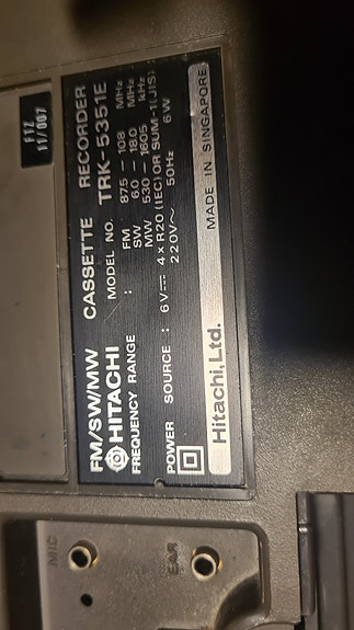 Product image 8 of 10