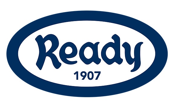 Ready Idrettsforeningen logo