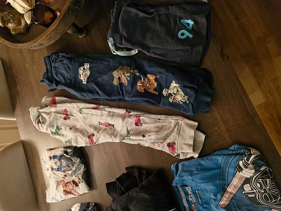 Product image 4 of 4