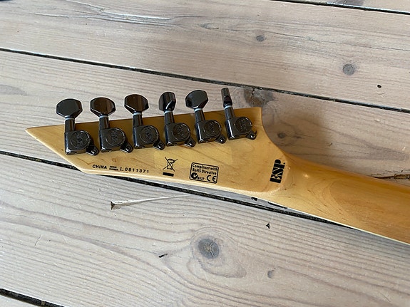 Product image 8 of 9