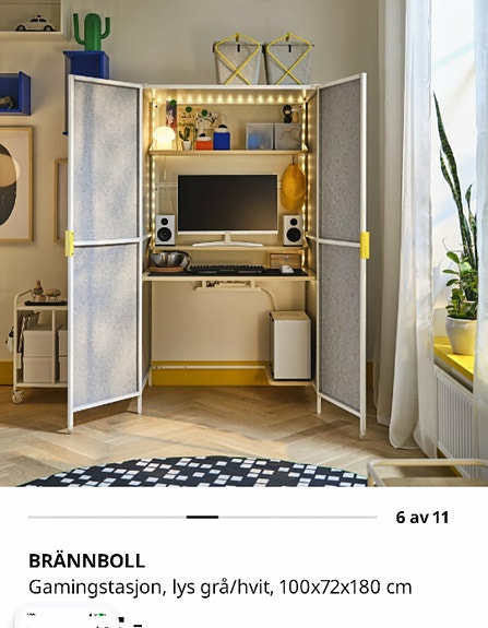 Product image 4 of 6