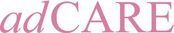 Adcare AS logo