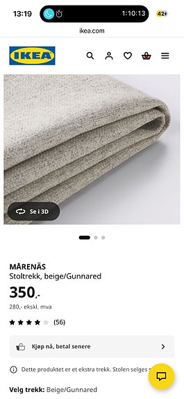 Product image 8 of 9