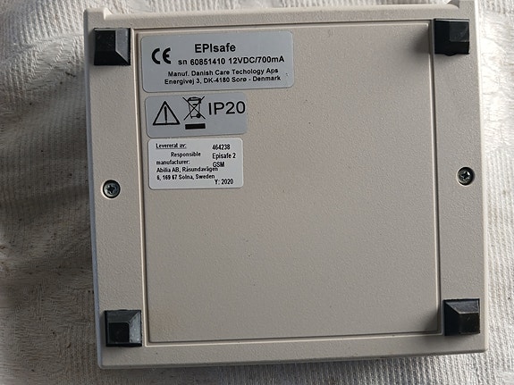 Product image 2 of 8