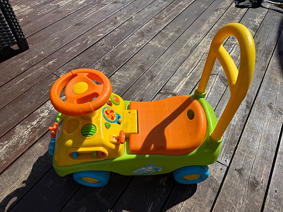 Product image 7 of 10