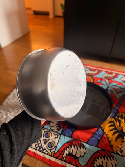 Product image 5 of 9