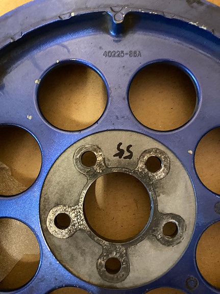 Product image 4 of 8