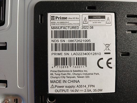 Product image 7 of 9