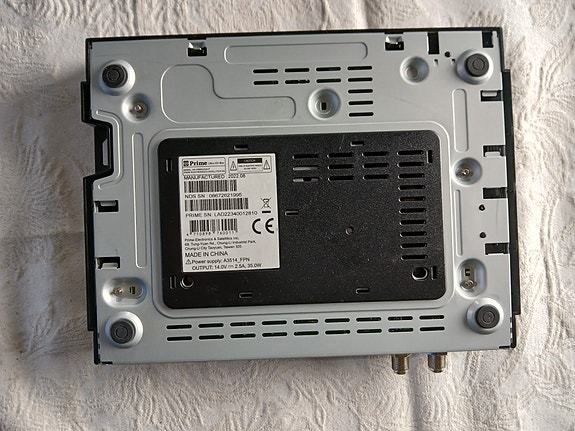 Product image 6 of 9