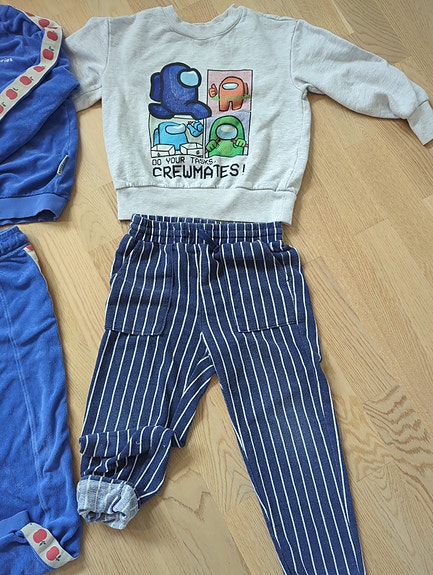 Product image 4 of 10