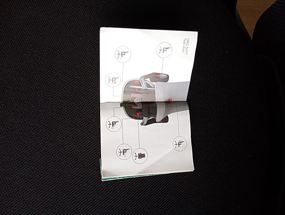 Product image 9 of 10