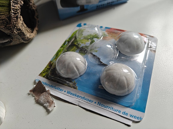 Product image 5 of 8