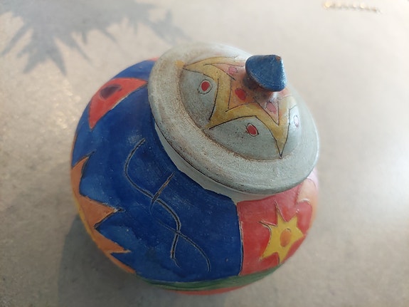 Product image 2 of 10