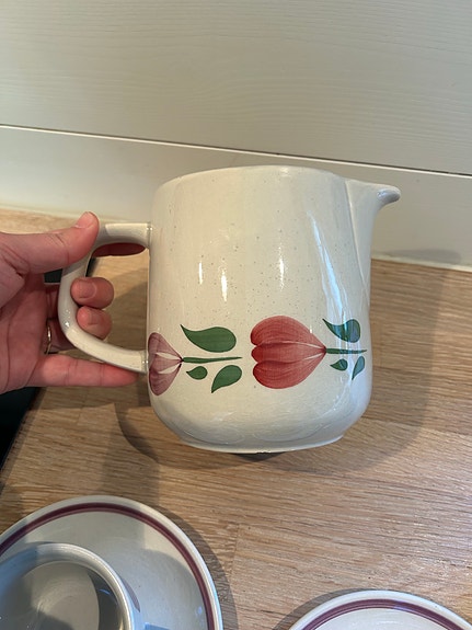 Product image 4 of 8