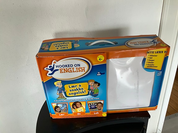 Product image 4 of 4