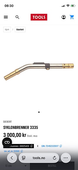 Product image 10 of 10