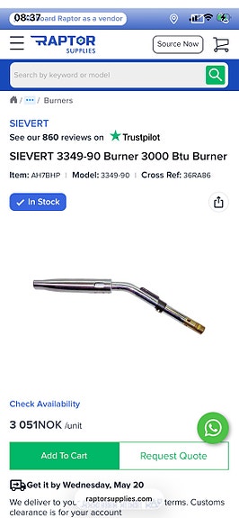 Product image 4 of 10