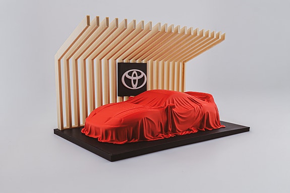 Product image 2 of 7
