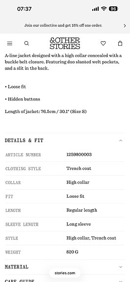 Product image 6 of 7