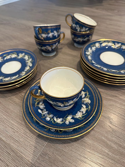 Product image 10 of 10