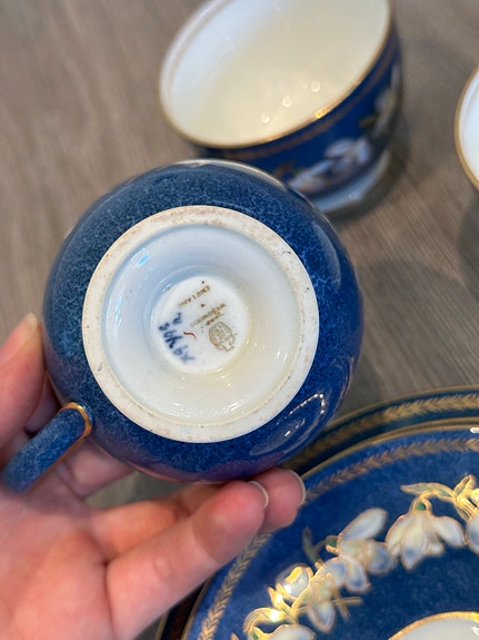 Product image 8 of 10