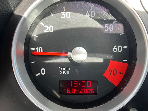 Audi TT 13 of 22