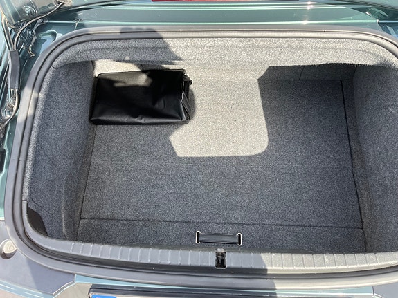 Audi TT 6 of 22