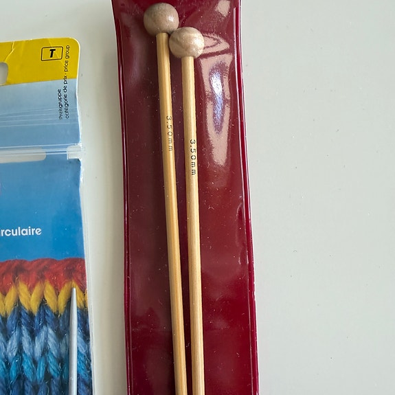 Product image 7 of 9