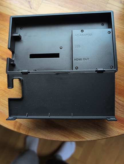 Product image 4 of 8