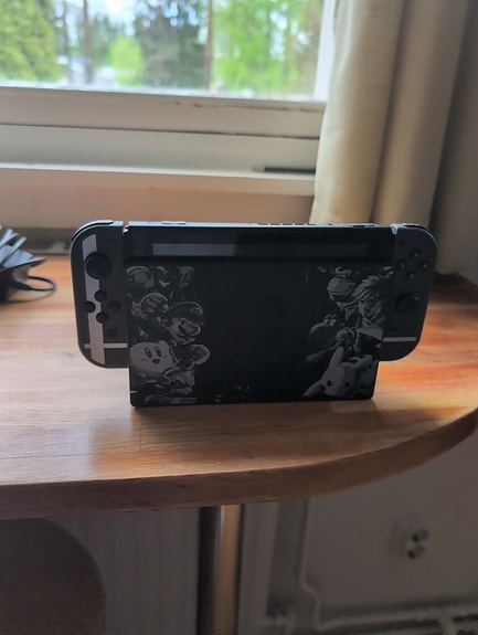 Product image 6 of 8