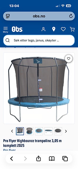 Product image 2 of 4