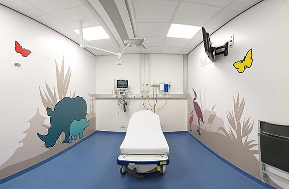 Bilde 9 av 12 i jobbannonse-galleriet