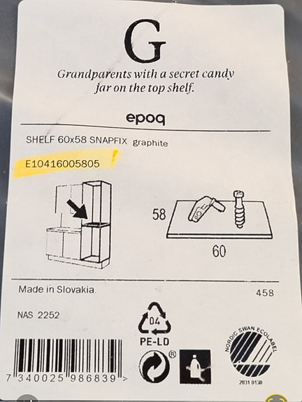 Product image 6 of 6