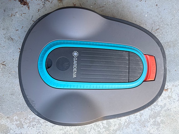 Product image 2 of 10