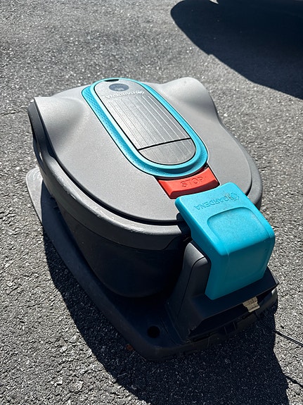 Product image 10 of 10