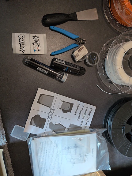 Product image 9 of 9