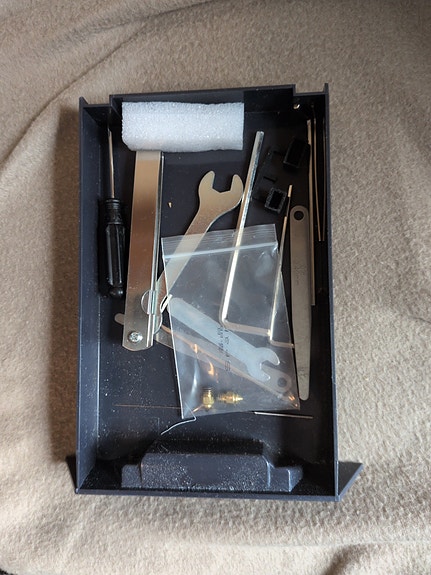 Product image 4 of 9