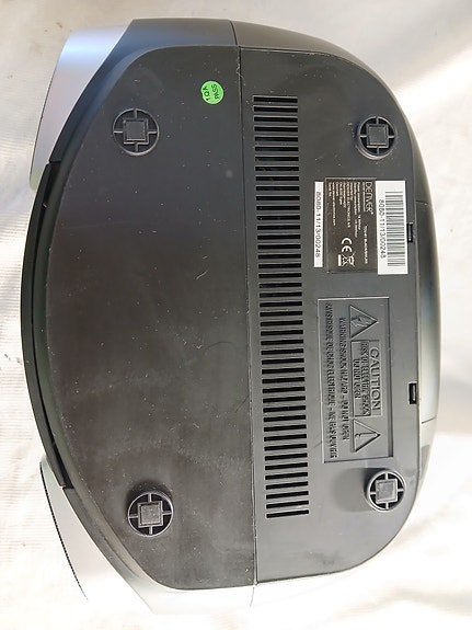 Product image 7 of 10