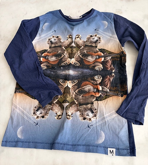 Product image 6 of 10