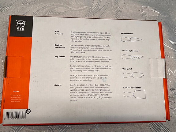 Product image 4 of 10