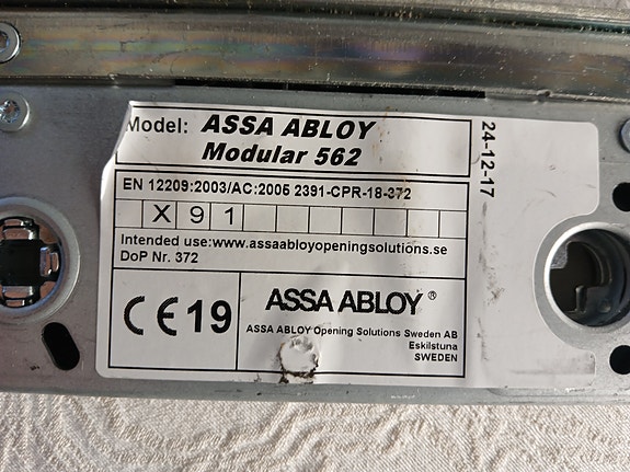 Product image 2 of 8