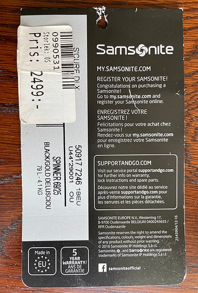 Product image 2 of 10