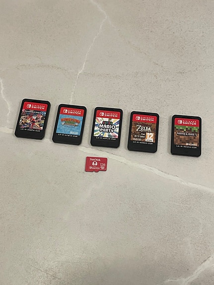 Product image 3 of 10