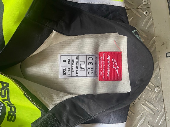 Product image 4 of 4