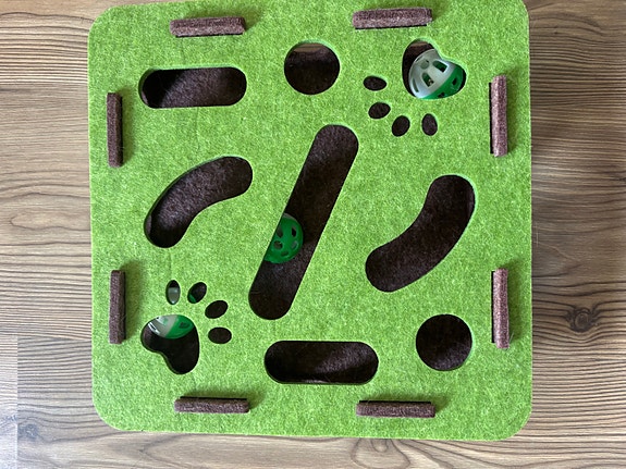 Product image 3 of 10