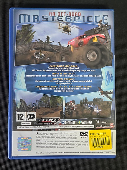Product image 2 of 4