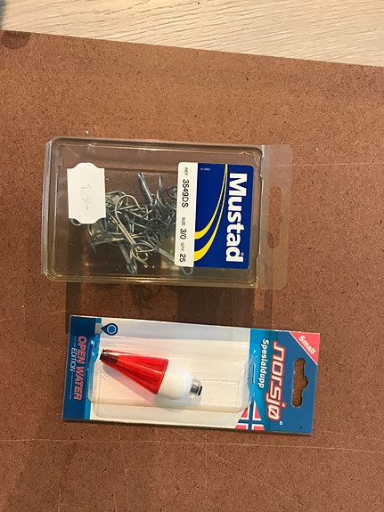 Product image 7 of 8